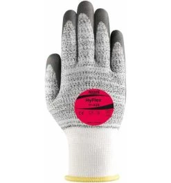 Ansell Schnittschutzhandschuh HyFlex 11-425