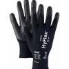 Ansell Schnittschutzhandschuh HyFlex 11-542 2 Ansell Schnittschutzhandschuh HyFlex 11-542 -Professionelles Geschäft für Arbeitskleidung ansell schnittschutzhandschuh hyflex 11 542 767341 czm