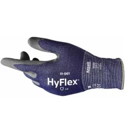 Ansell Schnittschutzhandschuh Hyflex 11-561