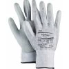 Ansell Schnittschutzhandschuh Hyflex 11-627 2 Ansell Schnittschutzhandschuh Hyflex 11-627 -Professionelles Geschäft für Arbeitskleidung ansell schnittschutzhandschuh hyflex 11 627 317844 czm