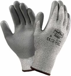 Ansell Handschuh HyFlex 11-630, Gr. 9