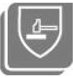 Ansell Handschuh HyFlex 11-630, Gr. 9 -Professionelles Geschäft für Arbeitskleidung ansell schnittschutzhandschuh hyflex 11 630 804866 czm