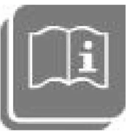 Ansell Handschuh HyFlex 11-630, Gr. 9 -Professionelles Geschäft für Arbeitskleidung ansell schnittschutzhandschuh hyflex 11 630 804869 czm