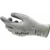Ansell Schnittschutzhandschuh HyFlex 11-730 -Professionelles Geschäft für Arbeitskleidung ansell schnittschutzhandschuh hyflex 11 730 766654 czm