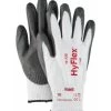 Ansell Schnittschutzhandschuh Hyflex 11-735 -Professionelles Geschäft für Arbeitskleidung ansell schnittschutzhandschuh hyflex 11 735 508259 czm
