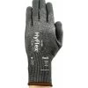 Ansell Schnittschutzhandschuh HyFlex 11-738