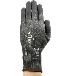 Ansell Schnittschutzhandschuh HyFlex 11-738