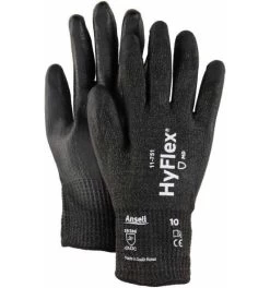 Ansell Schnittschutzhandschuh Hyflex 11-751
