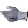 Ansell Schnittschutzhandschuh Hyflex 11-755 -Professionelles Geschäft für Arbeitskleidung ansell schnittschutzhandschuh hyflex 11 755 1431358 czm