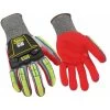 Ansell Schnittschutzhandschuh Ringers R 065