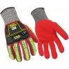 Ansell Schnittschutzhandschuh Ringers R 068 -Professionelles Geschäft für Arbeitskleidung ansell schnittschutzhandschuh ringers r 068 1431380 czm