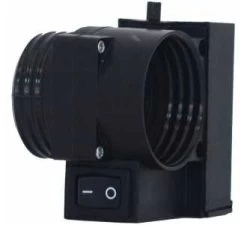 Sekur Atemhilfe AIRMATIC