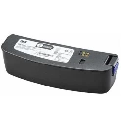 3M 8-Stunden Hochleistungs Bat. TR-332 Für TR-300
