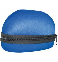 GVS Aufbewahrungsbox Für Halbmaske -Professionelles Geschäft für Arbeitskleidung atemschutzzubehoer 562119 czm