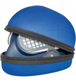 GVS Aufbewahrungsbox Für Halbmaske