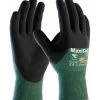 ATG Schnittschutzhandschuh MaxiCut Oil 44-305 1 ATG Schnittschutzhandschuh MaxiCut Oil 44-305 -Professionelles Geschäft für Arbeitskleidung atg schnittschutzhandschuh maxicut oil 44 305 764214 czm