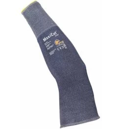 ATG Armstulpe MAXICUT Ultra, 45cm -Professionelles Geschäft für Arbeitskleidung atg schweisser armstulpe maxicut ultra 562167 czm