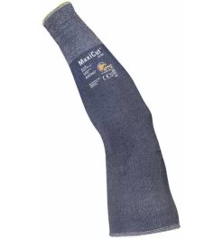 ATG Armstulpe MAXICUT Ultra, 45cm
