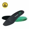 Atlas Ergo Med Green Einlegesohle 99100 -Professionelles Geschäft für Arbeitskleidung atlas ergo med green einlegesohle 99100 786013 czm