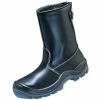 Atlas Schweißerstiefel DUO SOFT 930 S3 SRC HI HRO DGUV -Professionelles Geschäft für Arbeitskleidung atlas schweisserstiefel duo soft 930 s3 src hi hro dguv 1363264 czm