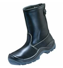Atlas Schweißerstiefel DUO SOFT 930 S3 SRC HI HRO DGUV