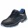 Atlas Sicherheitshalbschuh ALU-TEC 560 S2 ESD SRC DGUV -Professionelles Geschäft für Arbeitskleidung atlas sicherheitshalbschuh alu tec 560 s2 esd src dguv 1363430 czm
