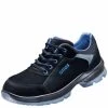 Atlas Sicherheitshalbschuh ALU-TEC 625 XP S3 ESD SRC DGUV 2 Atlas Sicherheitshalbschuh ALU-TEC 625 XP S3 ESD SRC DGUV -Professionelles Geschäft für Arbeitskleidung atlas sicherheitshalbschuh alu tec 625 xp s3 esd src dguv 1363431 czm
