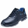 Atlas Sicherheitshalbschuh GTX 563 XP S3 SRC DGUV -Professionelles Geschäft für Arbeitskleidung atlas sicherheitshalbschuh gtx 563 xp s3 src dguv 1363306 czm