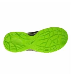 Atlas Sicherheitshalbschuh SL 9205 XP 2.0 Boa S1P ESD SRC DGUV W10 -Professionelles Geschäft für Arbeitskleidung atlas sicherheitshalbschuh sl 9205 xp 2 0 boa s1p esd src dguv w10 188999 czm