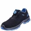 Atlas Sicherheitshalbschuh SL 9405 XP BOA S1P ESD SRC DGUV