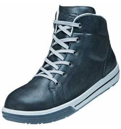 Atlas Sicherheitsstiefel A 585 XP S3 ESD DGUV