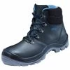 Atlas Sicherheitsstiefel DUO SOFT 735 S3 SRC HI HRO DGUV