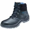 Atlas Sicherheitsstiefel DUO SOFT 750 S2 SRC HI HRO DGUV -Professionelles Geschäft für Arbeitskleidung atlas sicherheitsstiefel duo soft 750 s2 src hi hro dguv 1363259 czm