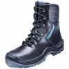 Atlas Sicherheitsstiefel DUO SOFT 905 S3 SRC HI HRO DGUV