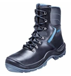 Atlas Sicherheitsstiefel DUO SOFT 905 S3 SRC HI HRO DGUV