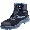 Atlas Sicherheitsstiefel Ergo Med 735 XP S3 ESD SRC DGUV -Professionelles Geschäft für Arbeitskleidung atlas sicherheitsstiefel ergo med 735 xp s3 esd src dguv 785925 czm