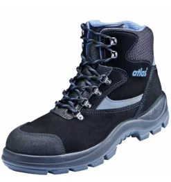 Atlas Sicherheitsstiefel Ergo Med 735 XP S3 ESD SRC DGUV