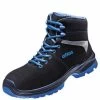 Atlas Sicherheitsstiefel ERGO-MED 80 S2 ESD SRC DGUV -Professionelles Geschäft für Arbeitskleidung atlas sicherheitsstiefel ergo med 80 s2 esd src dguv 1363277 czm