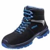 Atlas Sicherheitsstiefel ERGO-MED 805 XP S3 ESD SRC DGUV -Professionelles Geschäft für Arbeitskleidung atlas sicherheitsstiefel ergo med 805 xp s3 esd src dguv 1363278 czm