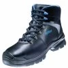 Atlas Sicherheitsstiefel GORE-TEX GTX 785 XP S3 CI SRC DGUV -Professionelles Geschäft für Arbeitskleidung atlas sicherheitsstiefel gore tex gtx 785 xp s3 ci src dguv 1363312 czm