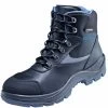 Atlas Sicherheitsstiefel GTX 535 XP S3 SRC DGUV 1 Atlas Sicherheitsstiefel GTX 535 XP S3 SRC DGUV -Professionelles Geschäft für Arbeitskleidung atlas sicherheitsstiefel gtx 535 xp s3 src dguv 726599 czm