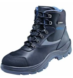 Atlas Sicherheitsstiefel GTX 535 XP S3 SRC DGUV
