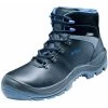 Atlas Sicherheitsstiefel GTX 745 Gore Tex S3 SRC DGUV