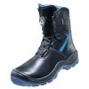 Atlas Sicherheitsstiefel GTX 983 XP BOA S3 CI SRC DGUV -Professionelles Geschäft für Arbeitskleidung atlas sicherheitsstiefel gtx 983 xp boa s3 ci src dguv 1373427 czm
