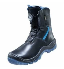 Atlas Sicherheitsstiefel GTX 983 XP BOA S3 CI SRC DGUV