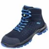 Atlas Sicherheitsstiefel SL 82 2.0 S1 ESD SRC DGUV 1 Atlas Sicherheitsstiefel SL 82 2.0 S1 ESD SRC DGUV -Professionelles Geschäft für Arbeitskleidung atlas sicherheitsstiefel sl 82 2 0 s1 esd src dguv 613473 czm