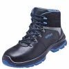 Atlas Sicherheitsstiefel SL 84 S2 ESD SRC DGUV -Professionelles Geschäft für Arbeitskleidung atlas sicherheitsstiefel sl 84 s2 esd src dguv 1363360 czm
