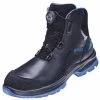 Atlas Sicherheitsstiefel SL 9845 XP Boa S3 ESD SRC DGUV 2 Atlas Sicherheitsstiefel SL 9845 XP Boa S3 ESD SRC DGUV -Professionelles Geschäft für Arbeitskleidung atlas sicherheitsstiefel sl 9845 xp boa s3 esd src dguv 1340211 czm