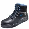 Atlas Sicherheitsstiefel Thermo Tech 800 S3 ESD -Professionelles Geschäft für Arbeitskleidung atlas sicherheitsstiefel thermo tech 800 s3 esd 588634 czm