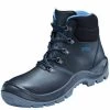 Atlas Sicherheitsstiefel XP 505 S3 SRC DGUV
